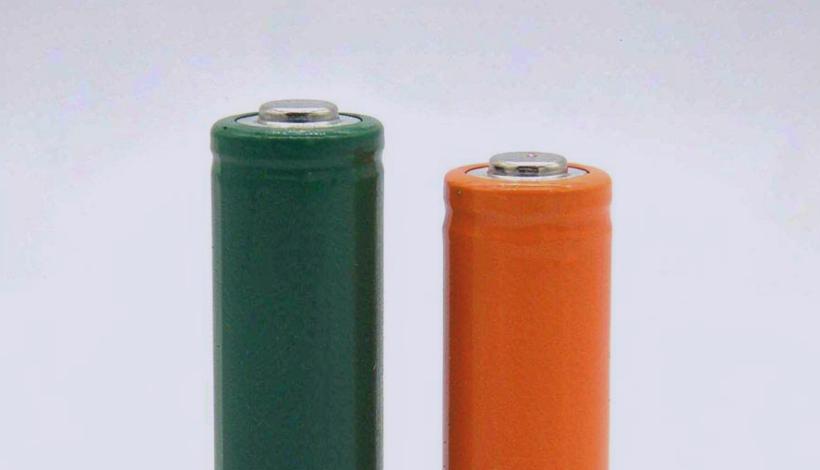 Luxury Upscale Vape for High End Shopping packaging detail