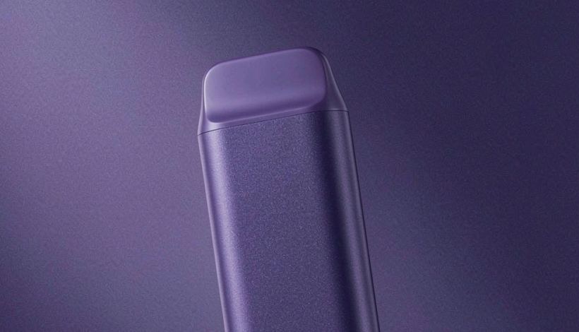 Seasonal Demand Planning — Bulk Luxury Upscale Shopping Malls — Luxury Upscale Vape for High End Shopping Malls Bulk