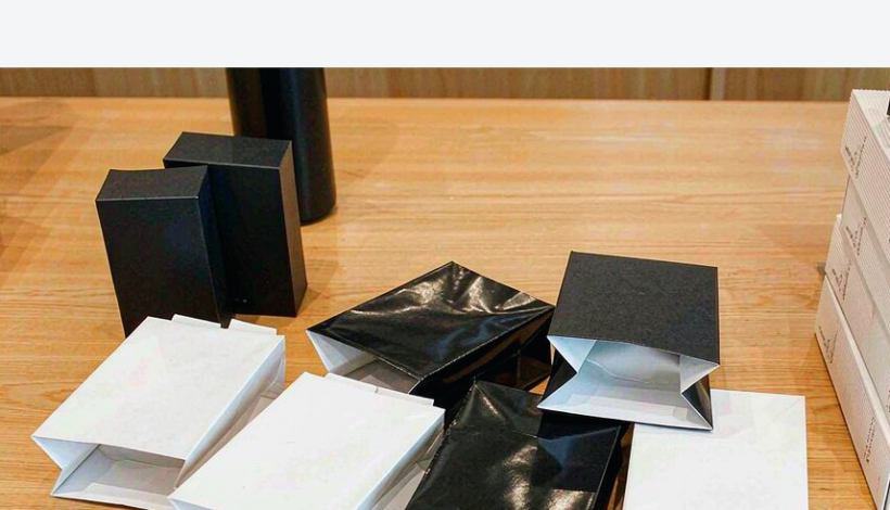 Seasonal Demand Planning — Luxury Upscale Shopping Malls Wholesale — Luxury Upscale Vape for High End Shopping Malls Bulk