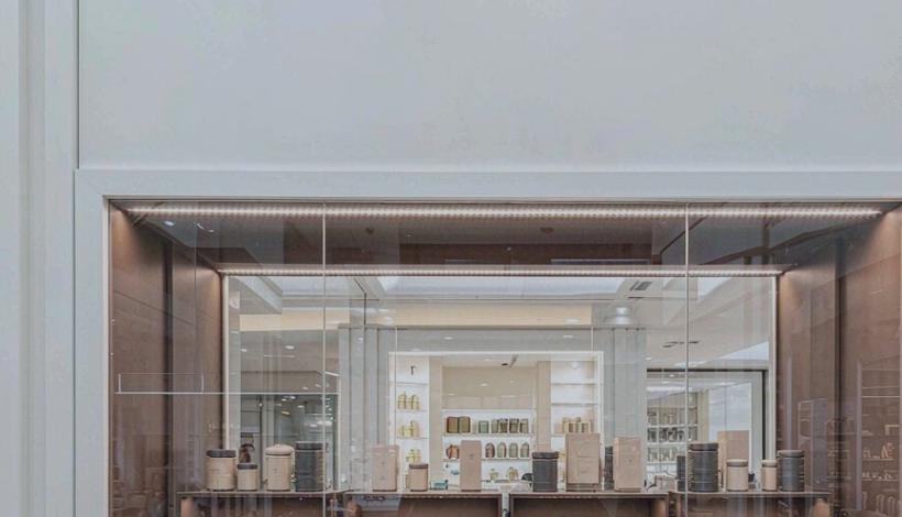 Seasonal Demand Planning — OEM Luxury Upscale Shopping Malls — Luxury Upscale Vape for High End Shopping Malls Bulk