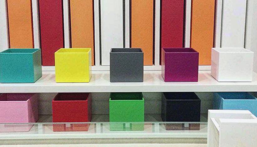 Shelf-Ready Luxury Upscale Shopping Malls: Carton Sizes for Vape Shops — Luxury Upscale Vape for High End Shopping Malls Bulk