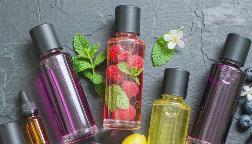 Shelf-Ready Luxury Upscale Shopping Malls: Container Loading Basics — Luxury Upscale Vape for High End Shopping Malls Bulk