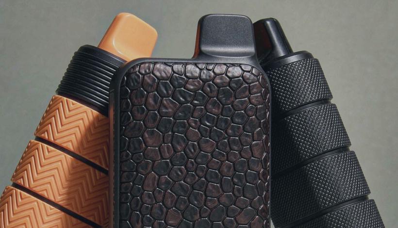 Shelf-Ready Luxury Upscale Shopping Malls: Cost Structure Line By Line — Luxury Upscale Vape for High End Shopping Malls Bulk