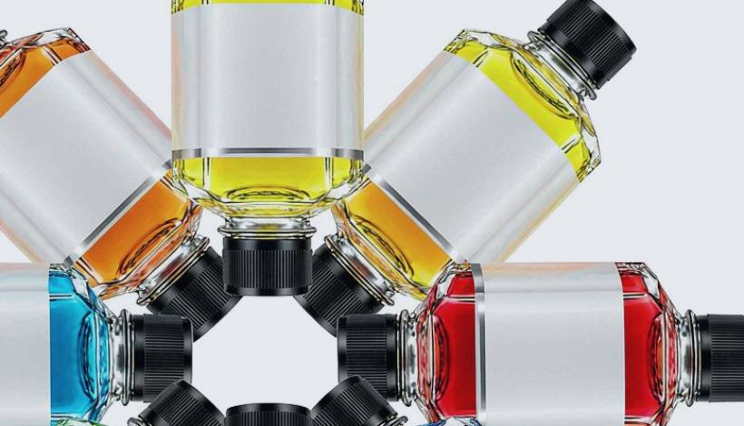 Shelf-Ready Luxury Upscale Shopping Malls: Merchandising for Importers — Luxury Upscale Vape for High End Shopping Malls Bulk