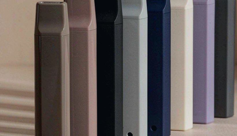 Shipping, Customs and Compliance — Bulk Luxury Upscale Shopping Malls — Luxury Upscale Vape for High End Shopping Malls Bulk