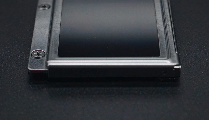 Shipping, Customs and Compliance — OEM Luxury Upscale Shopping Malls — Luxury Upscale Vape for High End Shopping Malls Bulk