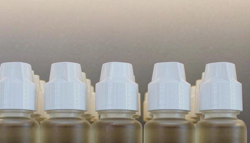Specifications that Matter — Fast-Moving Luxury Upscale Shopping Malls — Luxury Upscale Vape for High End Shopping Malls Bulk