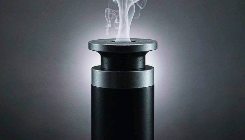 Specifications that Matter — Luxury Upscale Shopping Malls Procurement — Luxury Upscale Vape for High End Shopping Malls Bulk