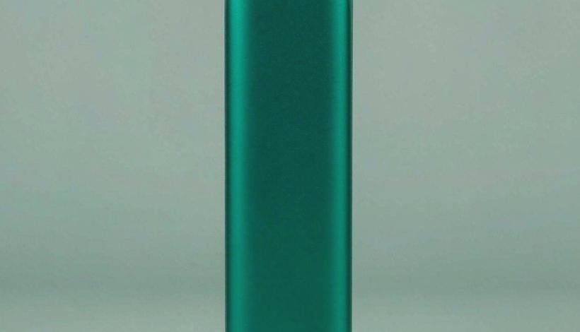 Storage and Shelf Life — Luxury Upscale Shopping Malls Distribution — Luxury Upscale Vape for High End Shopping Malls Bulk