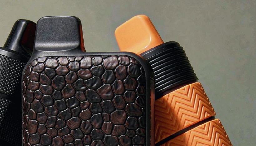 Storage and Shelf-Life Notes — Certified Luxury Upscale Shopping Malls — Luxury Upscale Vape for High End Shopping Malls Bulk