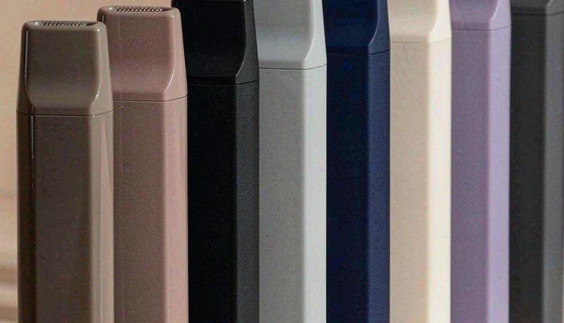 Storage and Shelf-Life Notes — Luxury Upscale Shopping Malls Sourcing — Luxury Upscale Vape for High End Shopping Malls Bulk