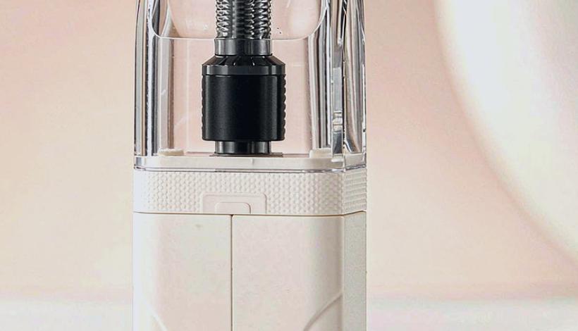 Storage and Shelf-Life Notes — Luxury Upscale Shopping Malls Wholesale — Luxury Upscale Vape for High End Shopping Malls Bulk