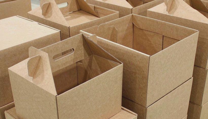 Storage and Shelf Life — Wholesale Luxury Upscale Shopping Malls — Luxury Upscale Vape for High End Shopping Malls Bulk