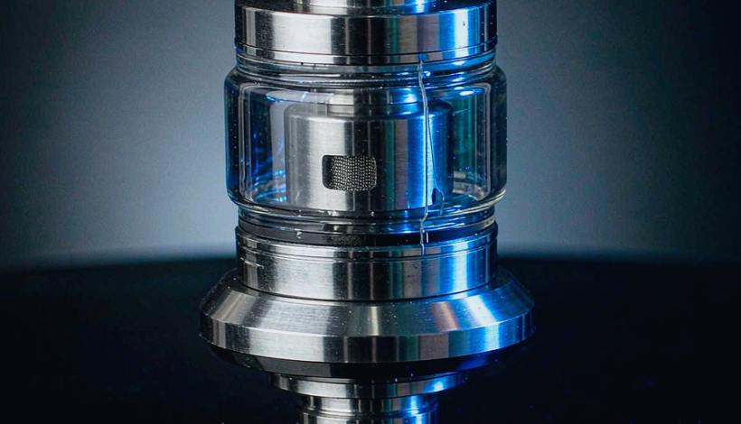 Supplier Comparison Criteria — OEM Luxury Upscale Shopping Malls — Luxury Upscale Vape for High End Shopping Malls Bulk