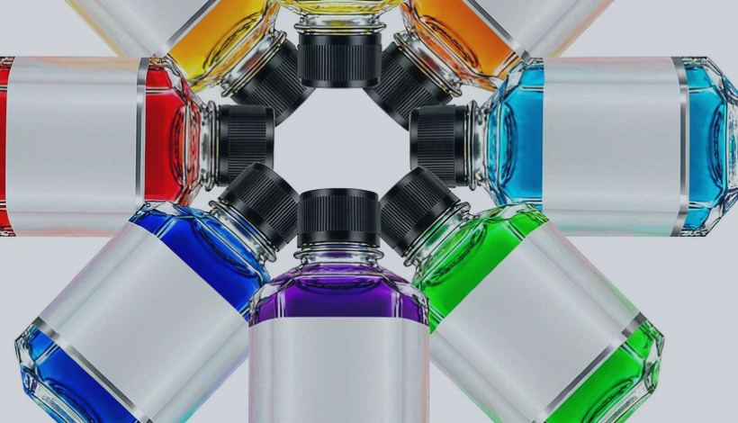 What Wholesalers Should Confirm — Luxury Upscale Shopping Malls Import — Luxury Upscale Vape for High End Shopping Malls Bulk