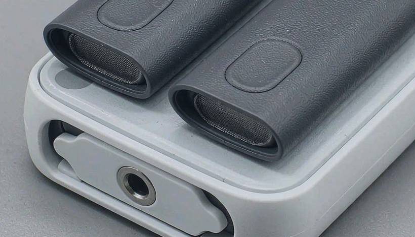 Wholesale Luxury Upscale Shopping Malls: Air, Sea and Express Compared — Luxury Upscale Vape for High End Shopping Malls Bulk