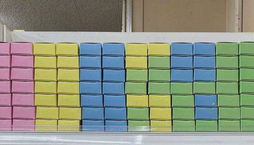 Wholesale Luxury Upscale Shopping Malls: Carton Sizes for Importers — Luxury Upscale Vape for High End Shopping Malls Bulk