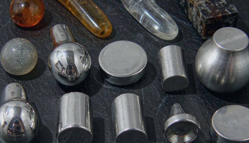 Wholesale Luxury Upscale Shopping Malls: Comparing Supplier Quotes — Luxury Upscale Vape for High End Shopping Malls Bulk