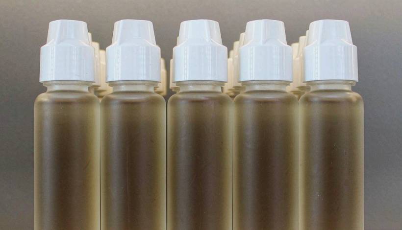 Wholesale Luxury Upscale Shopping Malls: Container Loading Basics — Luxury Upscale Vape for High End Shopping Malls Bulk
