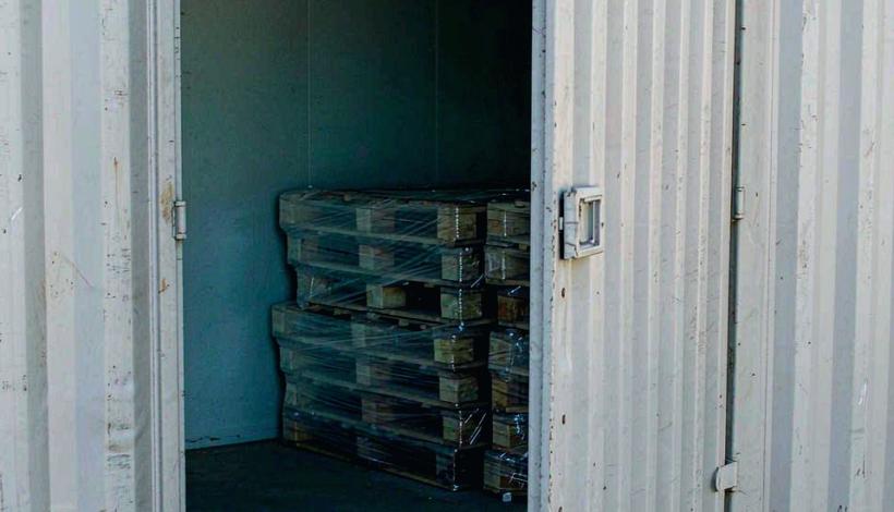 Wholesale Luxury Upscale Shopping Malls: Lead Times for Importers — Luxury Upscale Vape for High End Shopping Malls Bulk