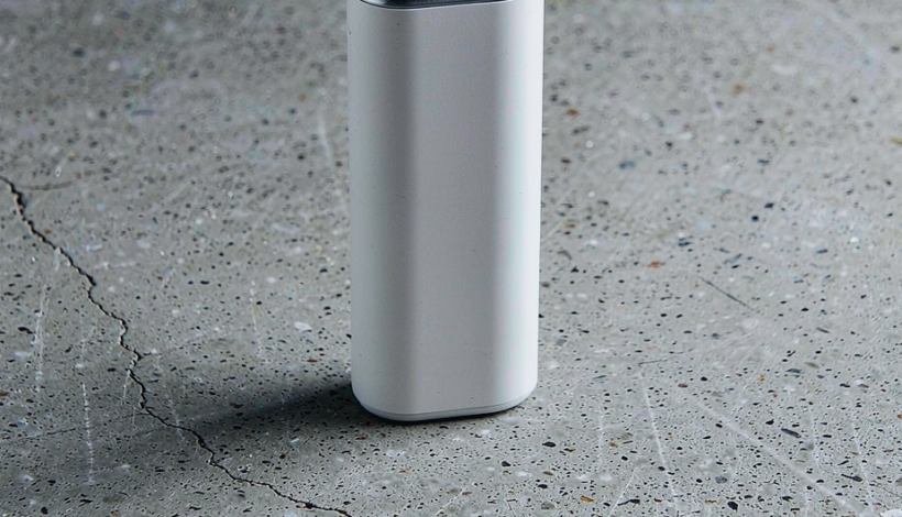 Wholesale Luxury Upscale Shopping Malls: Lead Times for Online Sellers — Luxury Upscale Vape for High End Shopping Malls Bulk