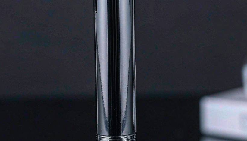 Wholesale Luxury Upscale Shopping Malls: Lead Times for Vape Shops — Luxury Upscale Vape for High End Shopping Malls Bulk
