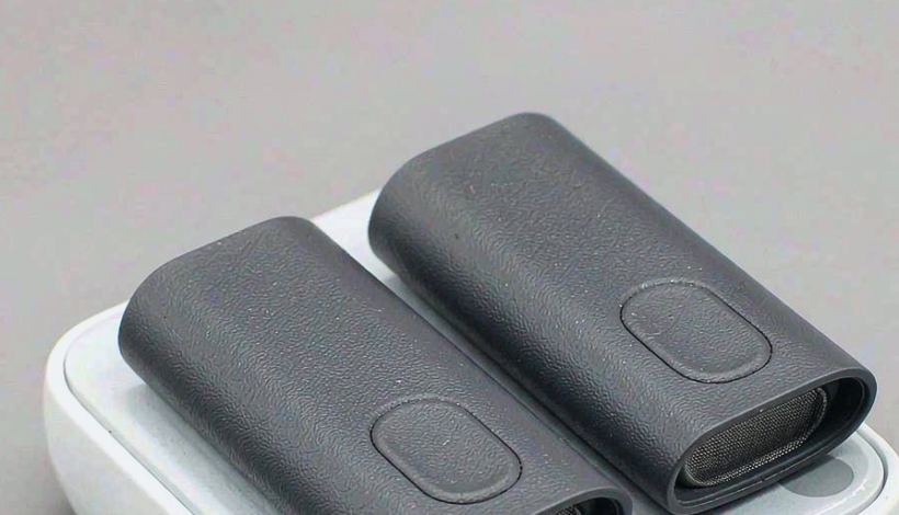 Wholesale Luxury Upscale Shopping Malls: OEM and Private Label Options — Luxury Upscale Vape for High End Shopping Malls Bulk
