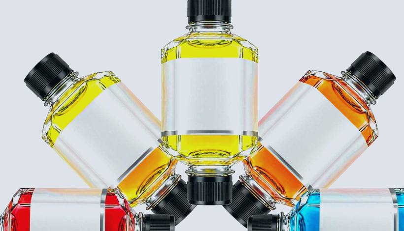 Wholesale Luxury Upscale Shopping Malls: Risk Control for Distributors — Luxury Upscale Vape for High End Shopping Malls Bulk