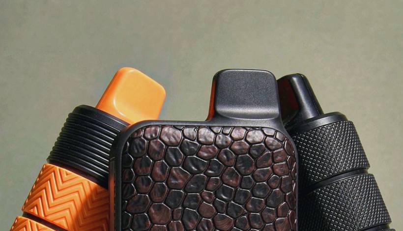 Wholesale Luxury Upscale Shopping Malls: Risk Control for Vape Shops — Luxury Upscale Vape for High End Shopping Malls Bulk