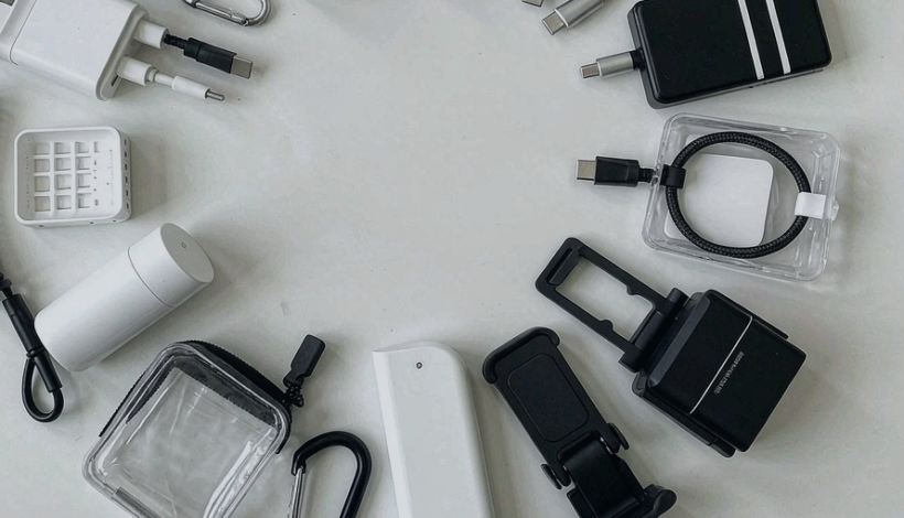 Wholesale Luxury Upscale Shopping Malls: Sampling before Volume Orders — Luxury Upscale Vape for High End Shopping Malls Bulk