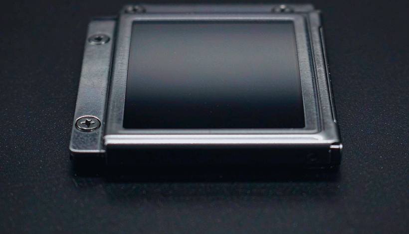 Wholesale Luxury Upscale Shopping Malls: Seasonal Demand Planning — Luxury Upscale Vape for High End Shopping Malls Bulk